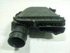 A2760904001 LUFTFILTER / A2760903801 / 17457634 FÜR MERCEDES-BENZ GLE W166 400 A2760904001 LUFTFILTER / A2760903801 / 17457634 FÜR MERCEDES-BENZ GLE W166 400