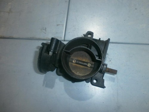 psa651 Stellantrieb Wirbelsteuerung Ventil (Drosselklappe) 0641d0 DE21538-53