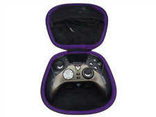 Voyetra Turtle Beach Stealth Ultra High-Perfo...