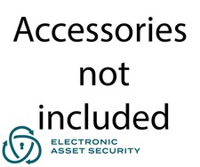 Apple MacBook Air i3-1000NG4 1.10GHz (macOS Sequoia) 5