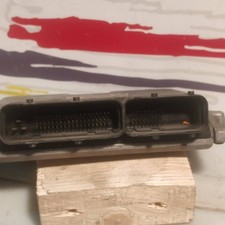 Retroviseur gauche (ou coque) Toyota CARINA