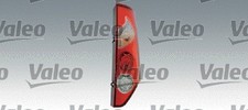 VALEO Heckleuchte ORIGINAL TEIL 043635 für RENAULT KANGOO EU BOP KW0 FW0 BE 2