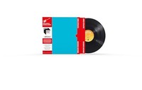 Dire Straits - Making Movies - Vinyl Record 12 Inch Record - F99Z
