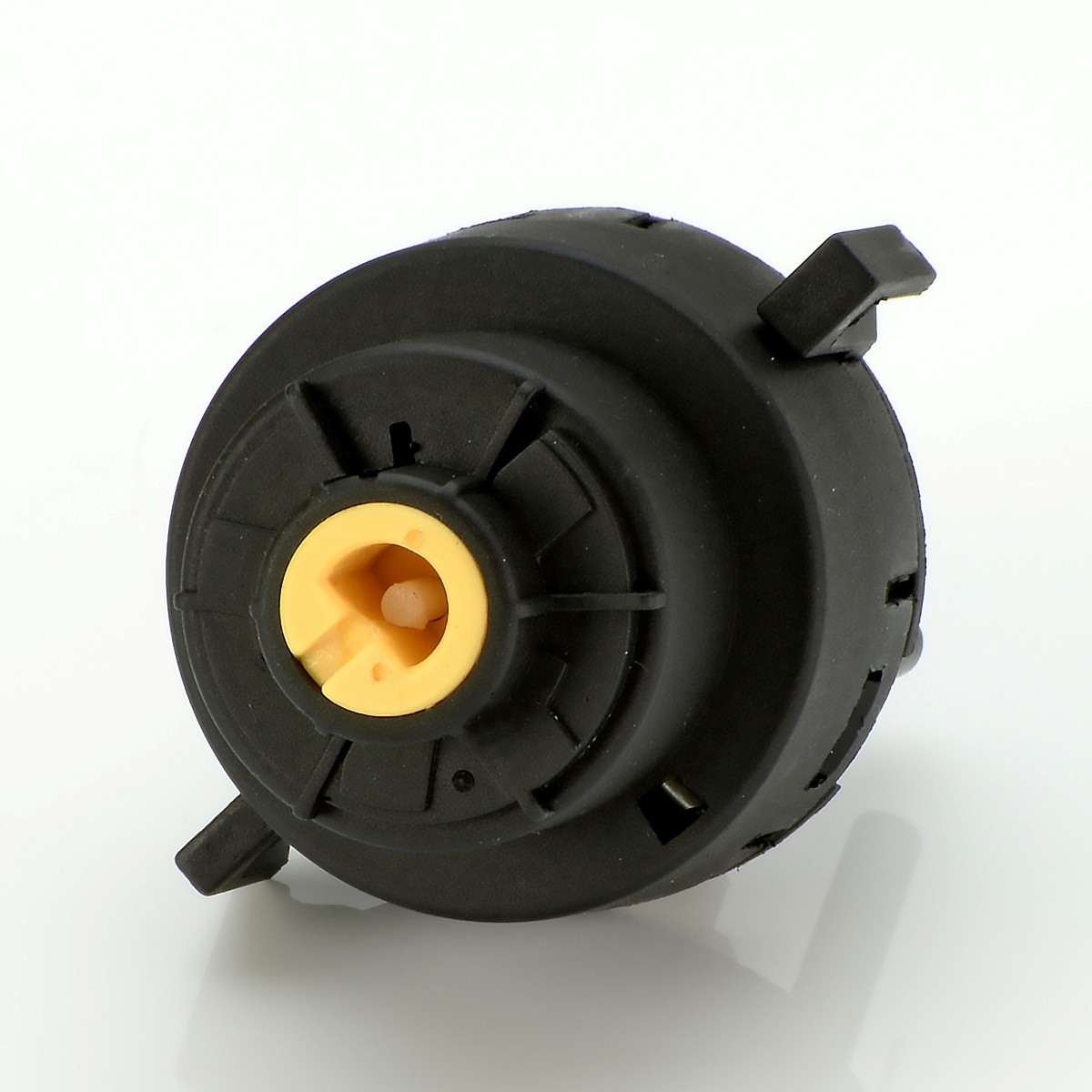 Zündschalter Anlass-Schalter Starter Für Audi 100 C4 / A6 C4 *Neu