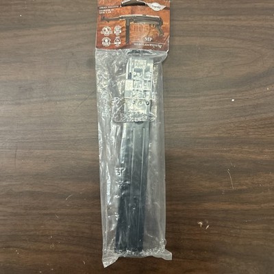 Umarex Legend Magazine for the M3 Grease Gun (airgun)