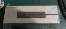 Microsoft Surface Dock 2 Model 1917 USB-C Doc...