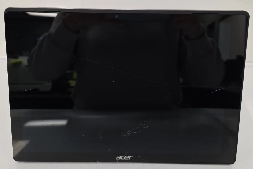Preços baixos em Acer Switch Alpha 12 PC Notebooks/Laptops | eBay