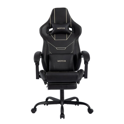Gaming Stuhl Ergonomisch Bürostuhl Racing Chair