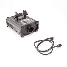 American DJ Supply H2O711 LED Lighting - SKU 1931193