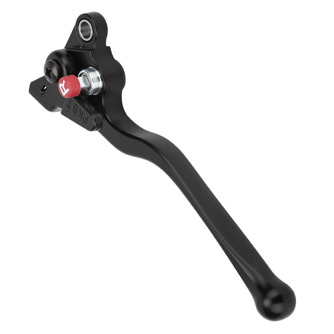 Rear Parking Brake Lever Assy for Honda FourTrax 300 TRX300