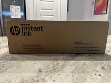 Genuine HP 141/142 Black Toner Cartridge LaserJet M110 MFP M139 M140 Instant ink
