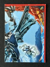 Lego Ninjago TCG Serie 7 Puzzleteil #228