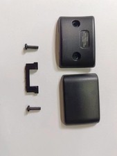 Parts For Kingston/Alpha Headphones Headband Buckle Earpad Repair Version