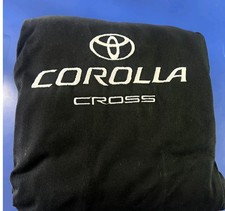 Car Seat Covers