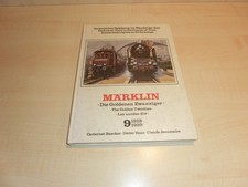16530) M&auml;rklin - Buch - Jeanmaire - Spielzeug im Wandel der Zeit - Band 9 -
