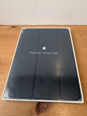 Original Apple iPad mini Smart Case 2. 3. Generation 7,9'' Mitternachtsblau