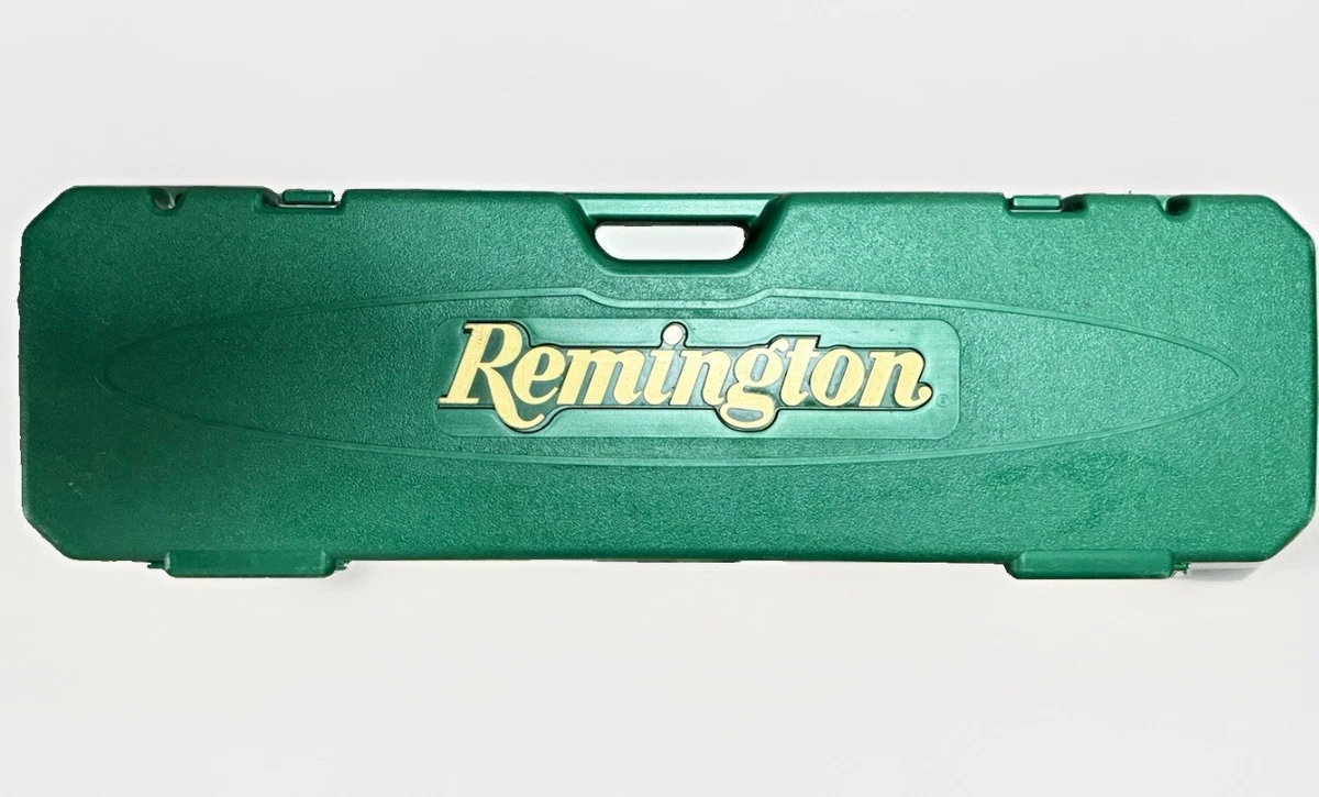 Remington Hunting Shotgun Cases for sale | eBay