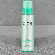 Holika Holika Aloe Soothing Essence 98% Calmi...