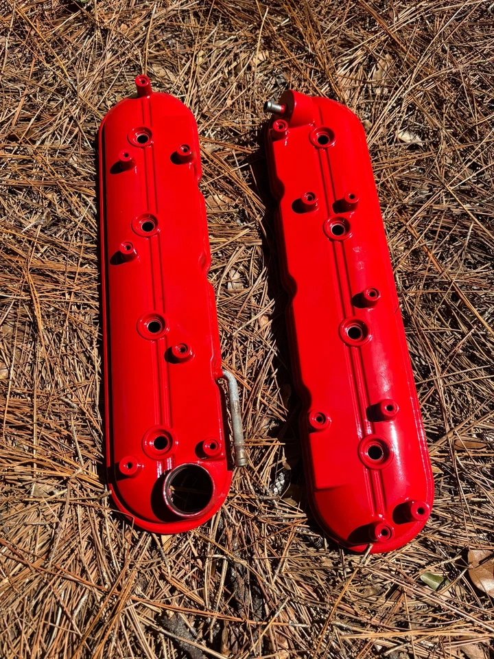 粉末涂层阀盖 4.8 5.3 6.0 5.7 6.2 LS4 LS1 LS6 LQ4 LQ9 LS2 LS3 — 第 4/4 张图片