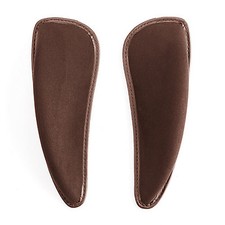 Wintec Flexiblocs All Purpose Brown