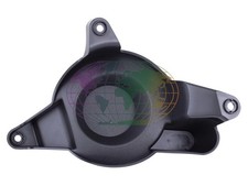 Scheinwerfer Hinten Rechts für Toyota C - Hr 2016-2020