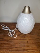 Young Living Essential Oil Ultrasonic Diffuser Desert Mist