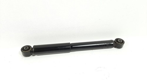 STOßDÄMPFER RECHTS HINTEN Volkswagen Transporter T6 2016 7H0513029D