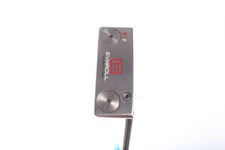 Evnroll EV2 Blade 35 in Putter Right-Handed Excellent