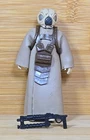 Vintage Star Wars 4-LOM W/Blaster/Weapon Kenner - L.F.L. 1981