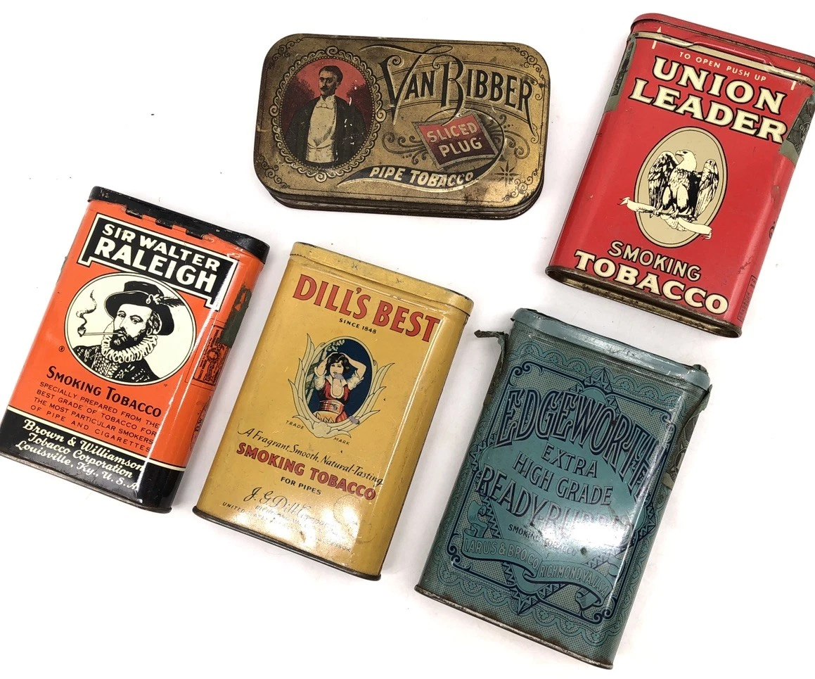 how bad is dipping tobacco The Dangerous Side Effects of Chewing Tobacco how bad is dipping tobacco The Dangerous Side Effects of Chewing Tobacco