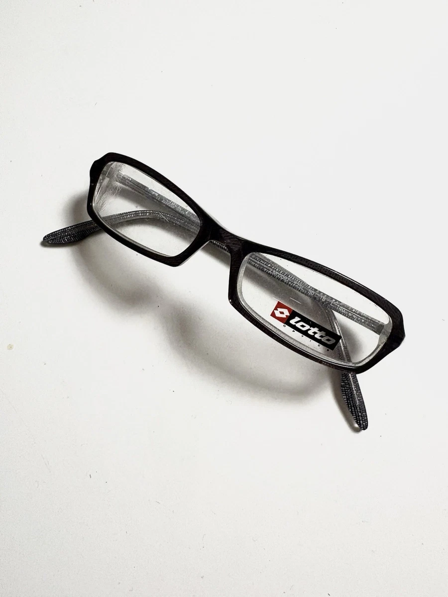 Performance Levels Occhiali Da Lettura GUNNAR VERTEX 2,5 - Lenti Giallo Ambra, Montatura Nera Onice, Per Computer Gunnar Lettore Vertex Nero Onice - Foto 4