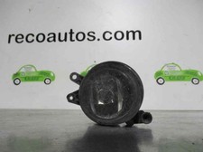 0305065002 NEBELSCHEINWERFER RECHTS / 1187963 FÜR VOLVO S40 II 544 1.8