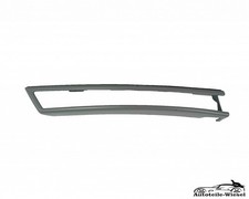 Stoßstange Gitter Vorne Rechts für VW Passat B6 3C Variant 3C5 05-11