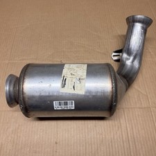 Catalyseurs Mercedes CLASSE C