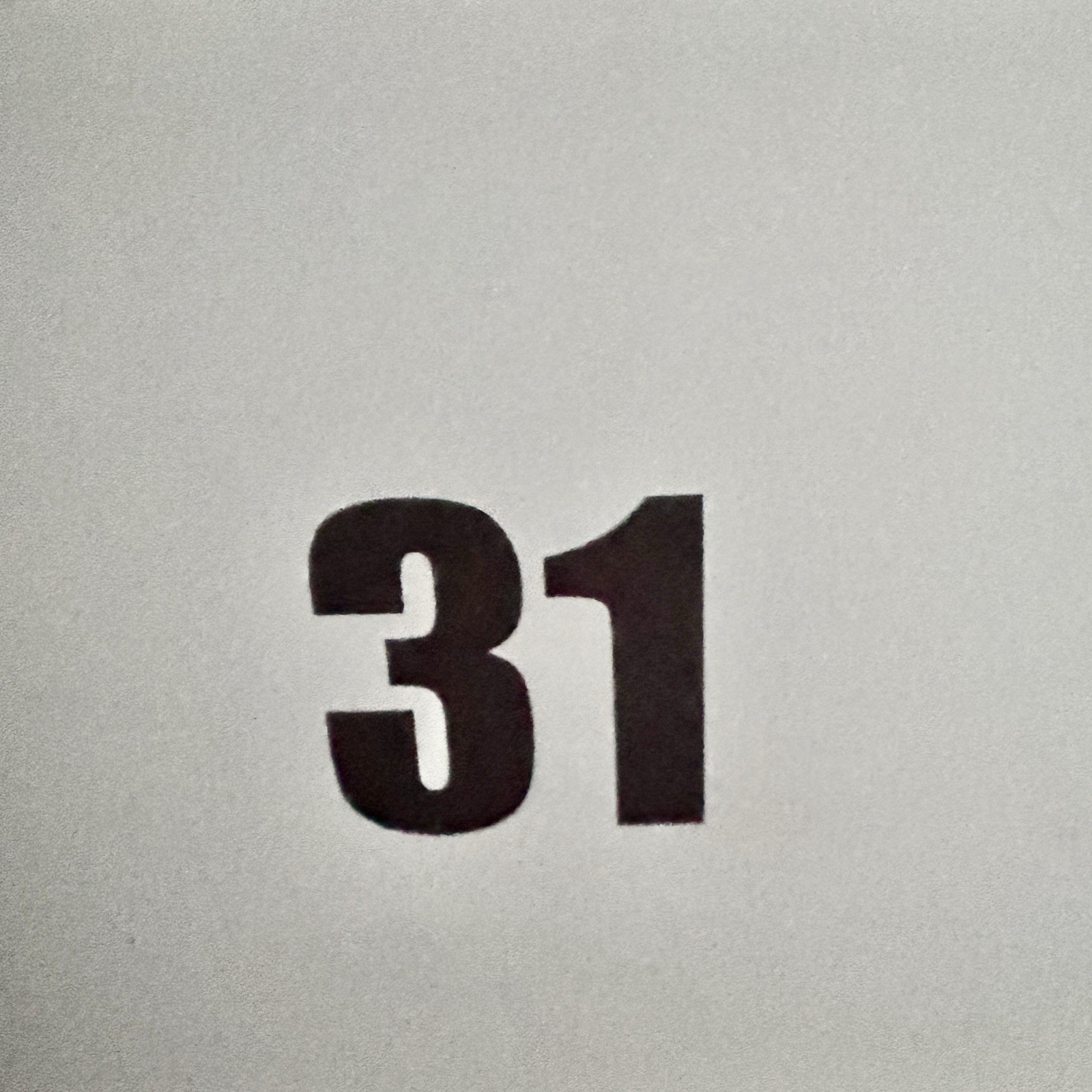 Dylan Boho Patchwork White Button Down Cottagecor… - image 10