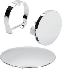 Kit d'équipement Viega Rotaplex Trio Visign RT5, 732530