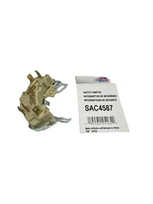 Carquest SAC4587 Neutral Safety Switch *SALE*