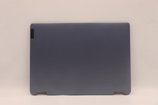 New Lenovo Flex 5 14IAU7 5 14ALC7 LCD Cover Rear Back Housing Blue 5CB1H71418
