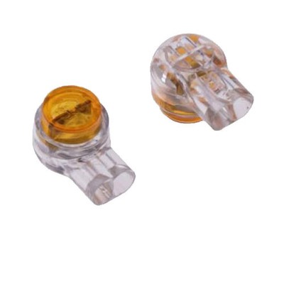 Supernova Verbinder SET 2 - zuverlässige Verbindungslösung für Supernova-Bele...