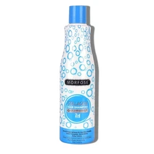 MORFOSE PROFESSIONAL COLÁGENO SHAMPOO 16.9oz (MCS500)