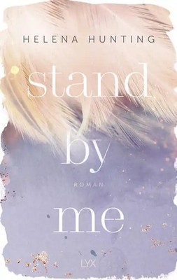 Stand by Me