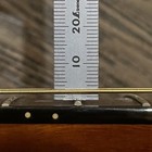 Picture 10 of 10