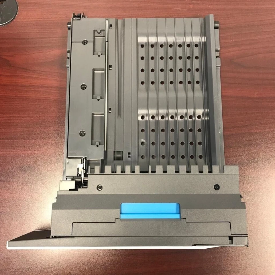Lexmark OEM 41X1122 Duplex MP Feeder Tray MS725 MS821 MS822 MS823 MS825 B2865 - Image 4 of 4