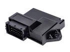 Derestricted CDI ECU Rieju MRT Sherco SM Beta RR Fantic 50cc (2018-24) Rieju ...