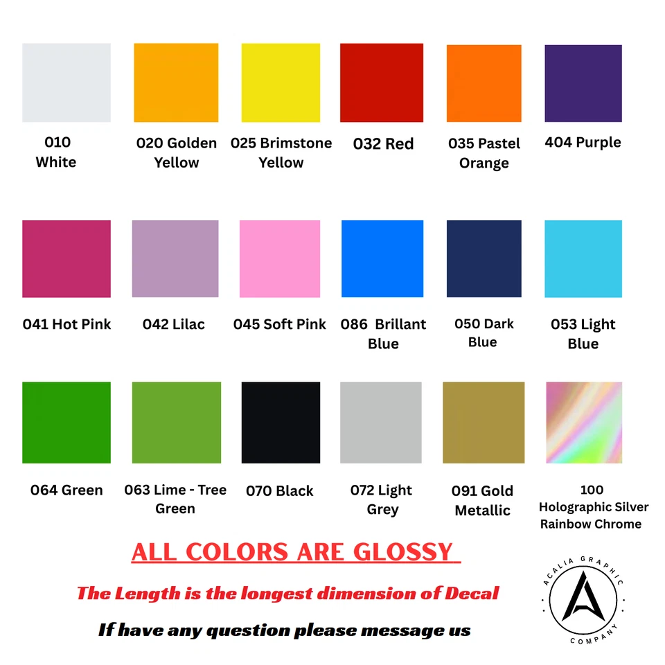 2x Calcomanías Adhesivas Yamaha Moto Barco Ventana Tanque Rueda Bicicleta yz yzf fzr r1 r6 Foto 2 de 4