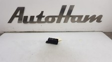 Bougies de préchauffage Volkswagen POLO