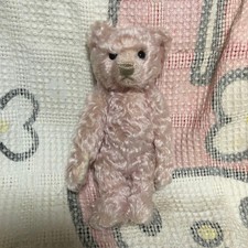 Steiff MINI SAKURA 2005 Teddy Bear Plush Collection