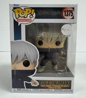 Funko Pop! Animation - Jujutsu Kaisen: Toge Inumaki Vinyl Figure - #1375
