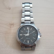 Orologio Seiko Kinetic