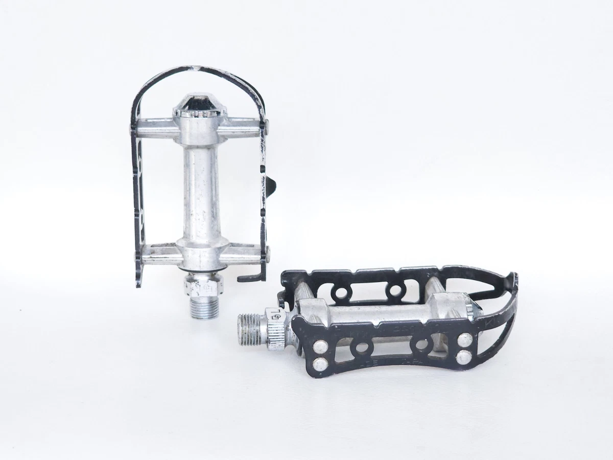 KKT Bicycle Pedals for sale | eBay